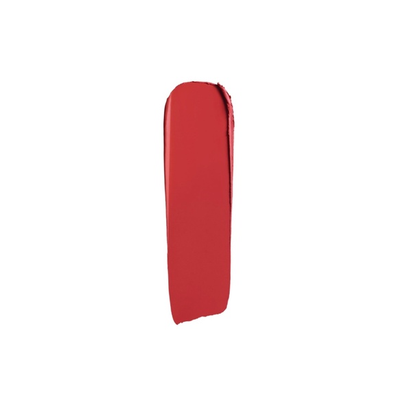 CHERRY SODA New in Box Jeffree Star Velvet Trap Lipstick Muted Red - Picture 4 of 9